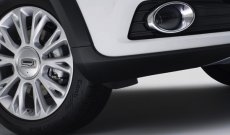 Hình ảnh slide nhỏ 1