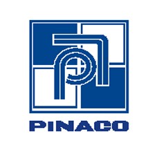 PINACO Hình ảnh