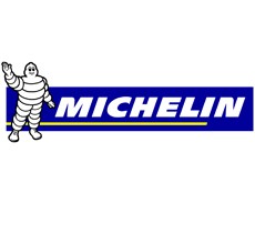 Michelin Hình ảnh