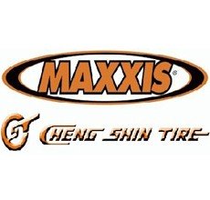 Maxxis Hình ảnh