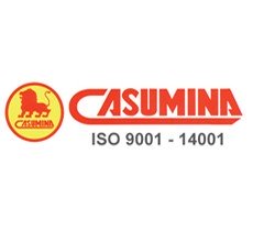 Casumina Hình ảnh