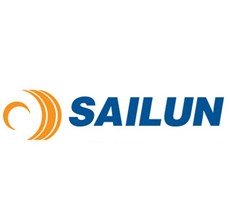 Sailun Hình ảnh