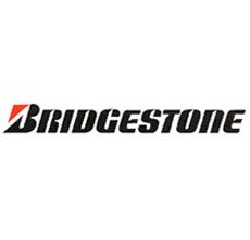 Bridgestone Hình ảnh
