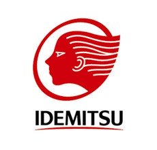 IDEMITSU Hình ảnh