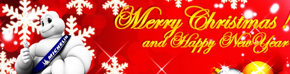 merry chrismas hình ảnh