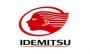 IDEMITSU