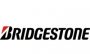 Bridgestone