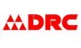 DRC