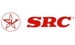 SRC - Sao Vàng