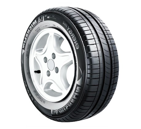 ENERGY XM2 MICHELIN hình ảnh