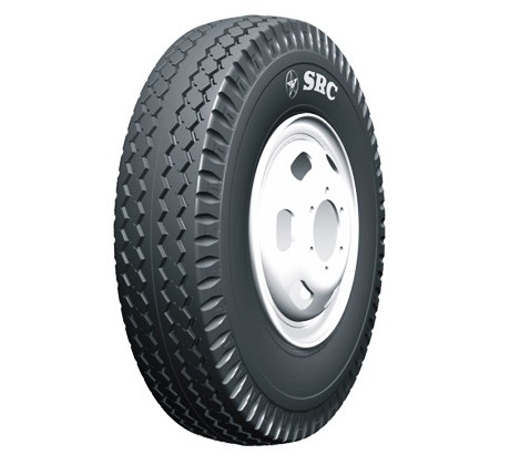 SV 648 SRC - Sao v&agrave;ng hình ảnh