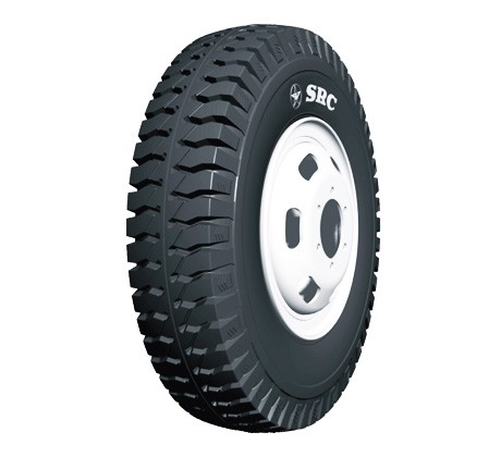 SV 617 SRC - Sao v&agrave;ng hình ảnh