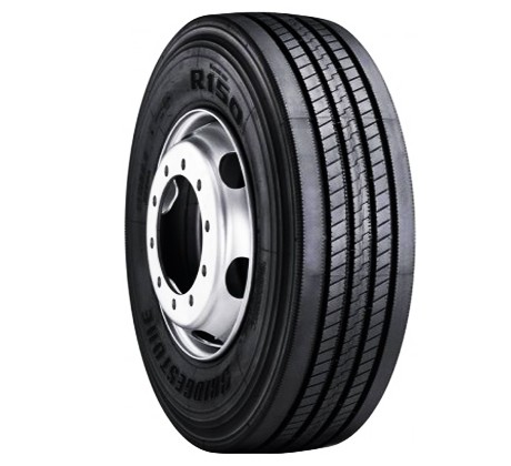 R150 BRIDGESTONE hình ảnh