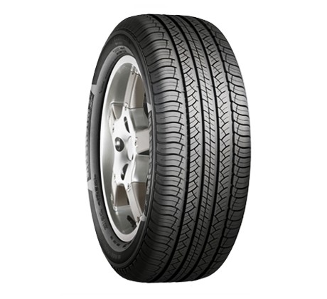 LATITUDE TOUR HP hình ảnh