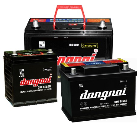 ẮC QUY KH&Ocirc; ĐỒNG NAI-PINACO hình ảnh