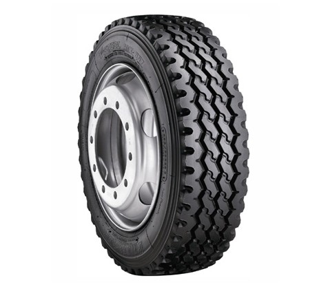 M857 BRIDGESTONE hình ảnh