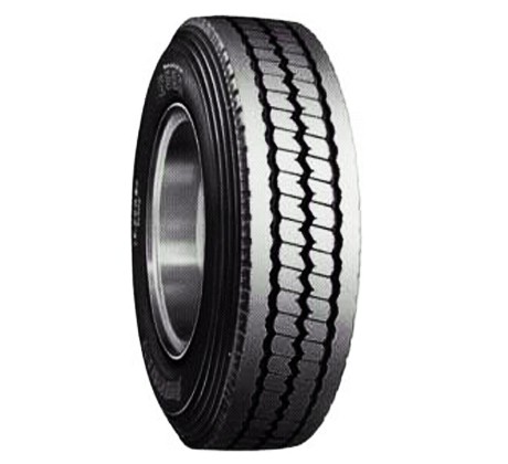 G580 BRIDGESTONE hình ảnh