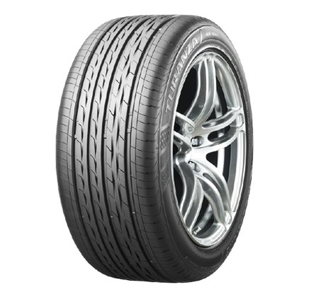TURANZA GR100 BRIDGESTONE