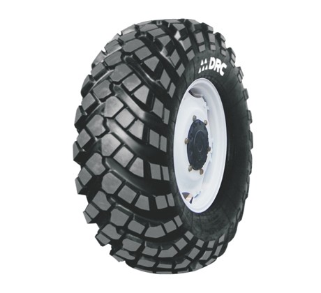 52A DRC (NYLON) hình ảnh