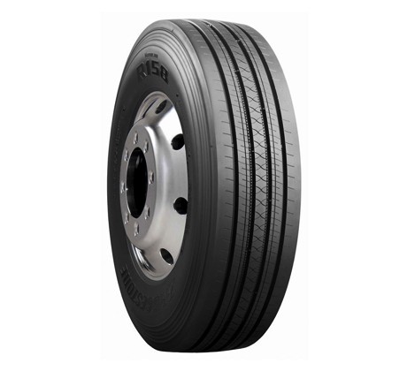 R158 BRIDGESTONE hình ảnh
