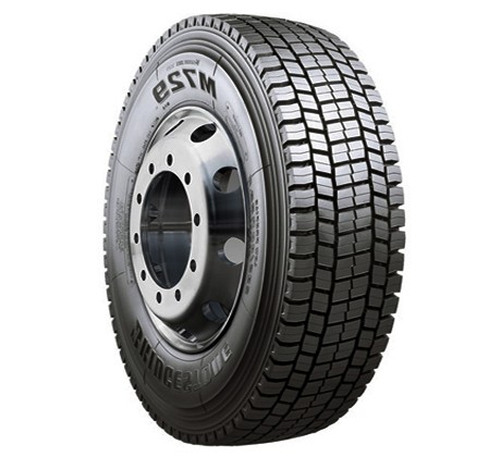 M729 BRIDGESTONE hình ảnh