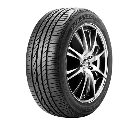 TURANZA ER300 BRIDGESTONE