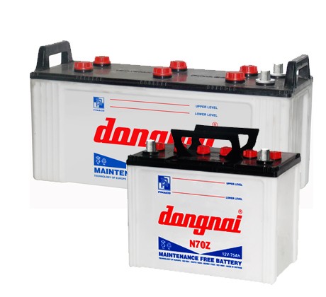 ẮC QUY NƯỚC ĐỒNG NAI-PINACO hình ảnh